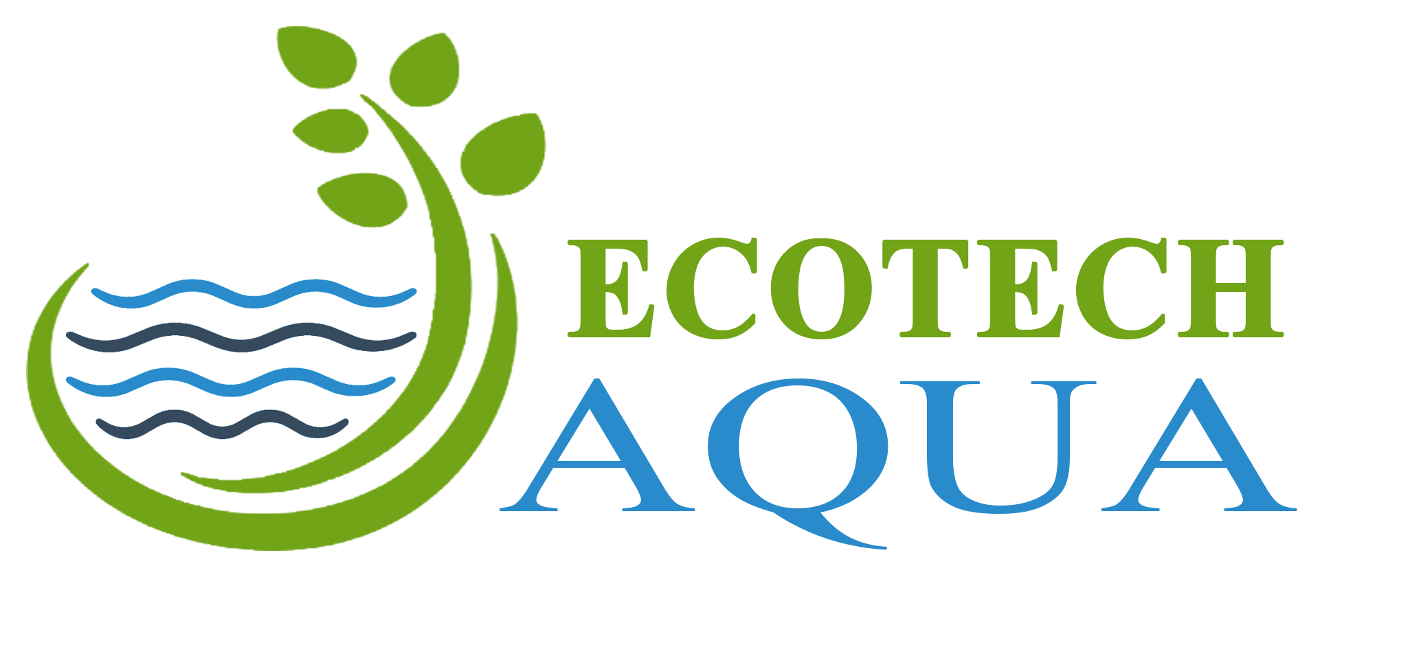 Ecotech AQUA